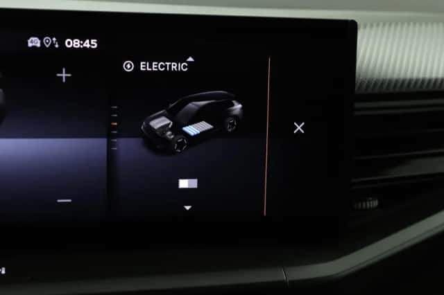 Opel Grandland (2026) thumbnail 56