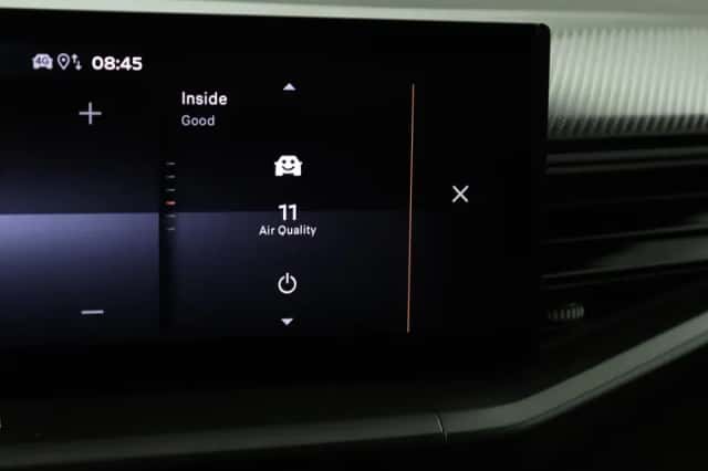 Opel Grandland (2026) thumbnail 57