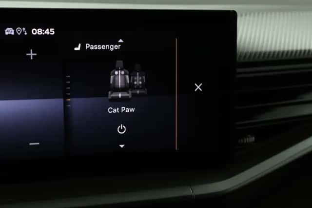 Opel Grandland (2026) thumbnail 58