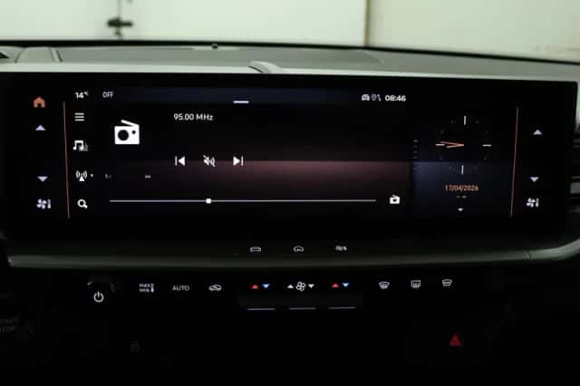 Opel Grandland (2026) thumbnail 7