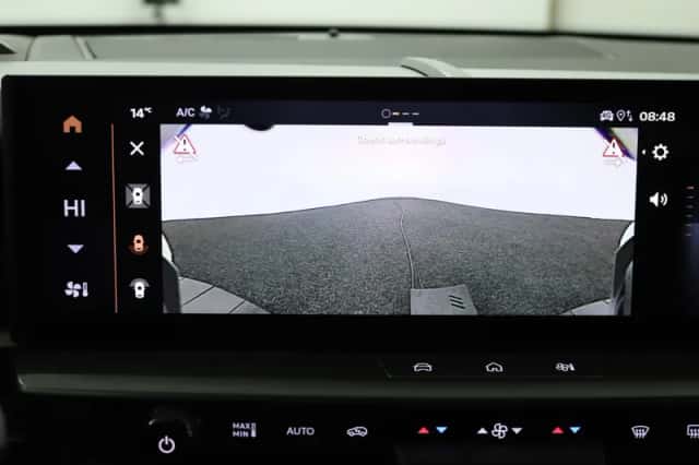 Opel Grandland (2026) thumbnail 66