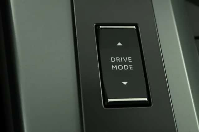 Opel Grandland (2026) thumbnail 68