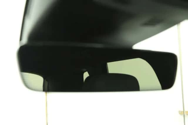 Opel Grandland (2026) thumbnail 70