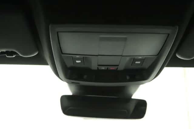 Opel Grandland (2026) thumbnail 72