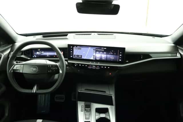 Opel Grandland (2026) thumbnail 73