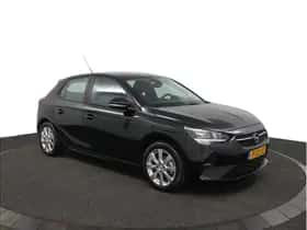 Opel Corsa (2022) thumbnail 11