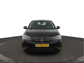 Opel Corsa (2022) thumbnail 12