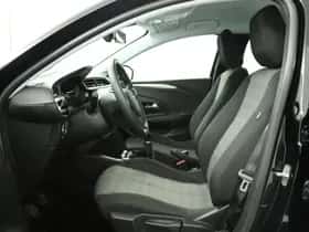Opel Corsa (2022) thumbnail 13