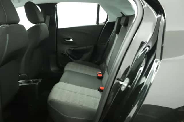Opel Corsa (2022) thumbnail 14