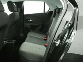 Opel Corsa (2022) thumbnail 14