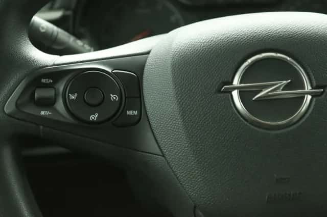 Opel Corsa (2022) thumbnail 15