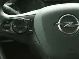 Opel Corsa (2022) thumbnail 15