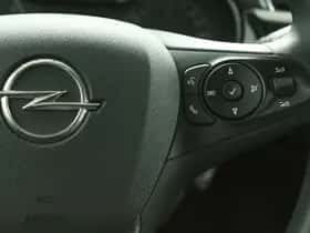 Opel Corsa (2022) thumbnail 16