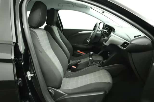 Opel Corsa (2022) thumbnail 17