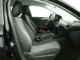 Opel Corsa (2022) thumbnail 17