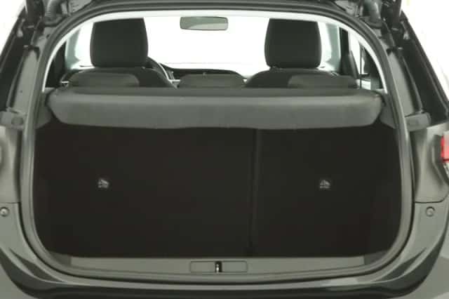 Opel Corsa (2022) thumbnail 18