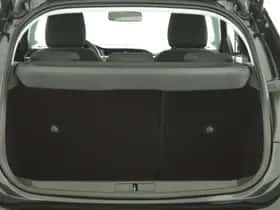Opel Corsa (2022) thumbnail 18