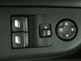Opel Corsa (2022) thumbnail 20