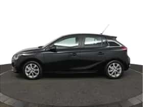 Opel Corsa (2022) thumbnail 3