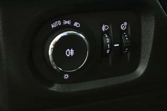 Opel Corsa (2022) thumbnail 21