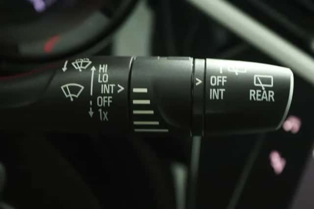 Opel Corsa (2022) thumbnail 22