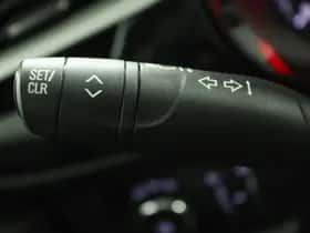 Opel Corsa (2022) thumbnail 23