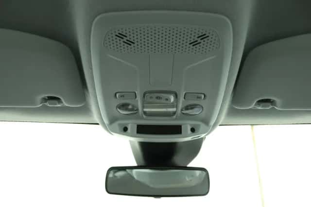 Opel Corsa (2022) thumbnail 24
