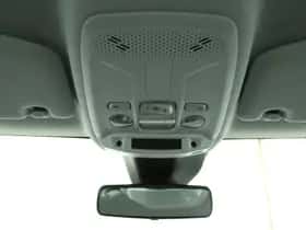 Opel Corsa (2022) thumbnail 24
