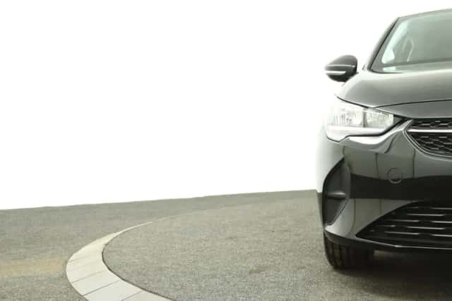 Opel Corsa (2022) thumbnail 27