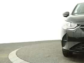 Opel Corsa (2022) thumbnail 27
