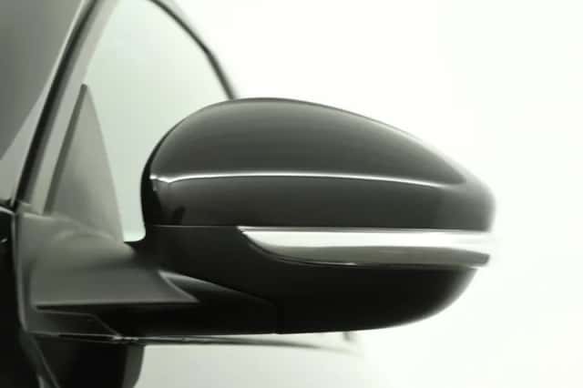 Opel Corsa (2022) thumbnail 28