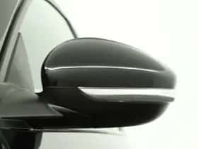 Opel Corsa (2022) thumbnail 28