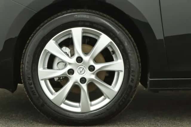 Opel Corsa (2022) thumbnail 29