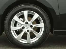 Opel Corsa (2022) thumbnail 29