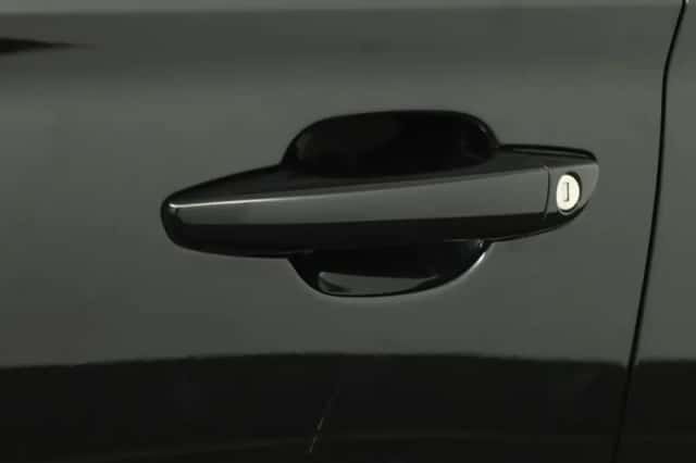 Opel Corsa (2022) thumbnail 30