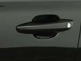 Opel Corsa (2022) thumbnail 30