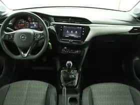 Opel Corsa (2022) thumbnail 4
