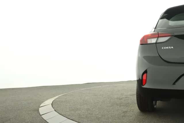 Opel Corsa (2022) thumbnail 31