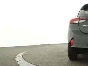 Opel Corsa (2022) thumbnail 31