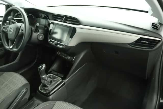 Opel Corsa (2022) thumbnail 32
