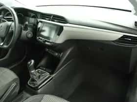 Opel Corsa (2022) thumbnail 32