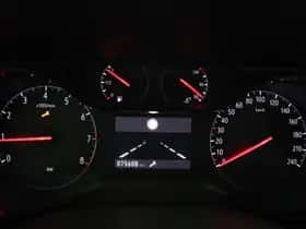 Opel Corsa (2022) thumbnail 34