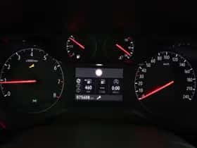 Opel Corsa (2022) thumbnail 38