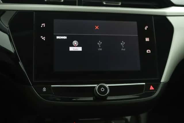 Opel Corsa (2022) thumbnail 39
