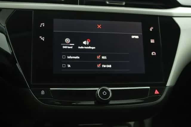 Opel Corsa (2022) thumbnail 40