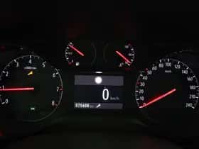 Opel Corsa (2022) thumbnail 5