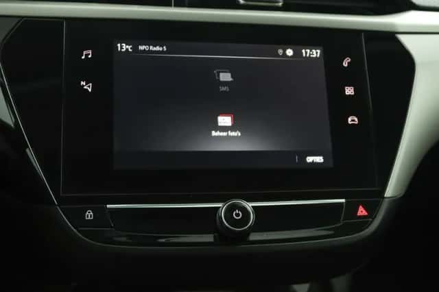 Opel Corsa (2022) thumbnail 42