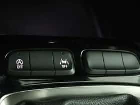 Opel Corsa (2022) thumbnail 44