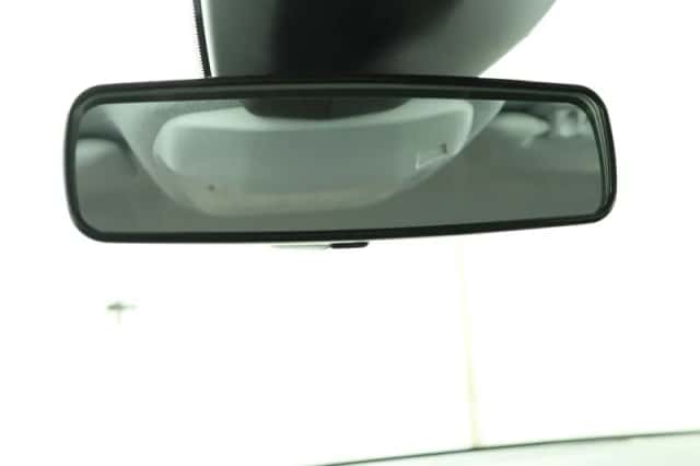 Opel Corsa (2022) thumbnail 45