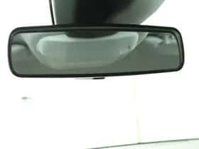 Opel Corsa (2022) thumbnail 45